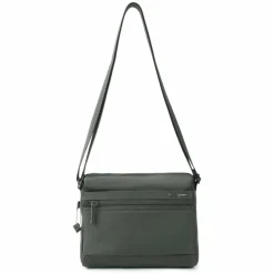 Hedgren Inner City Eye Umhängetasche RFID 22 cm