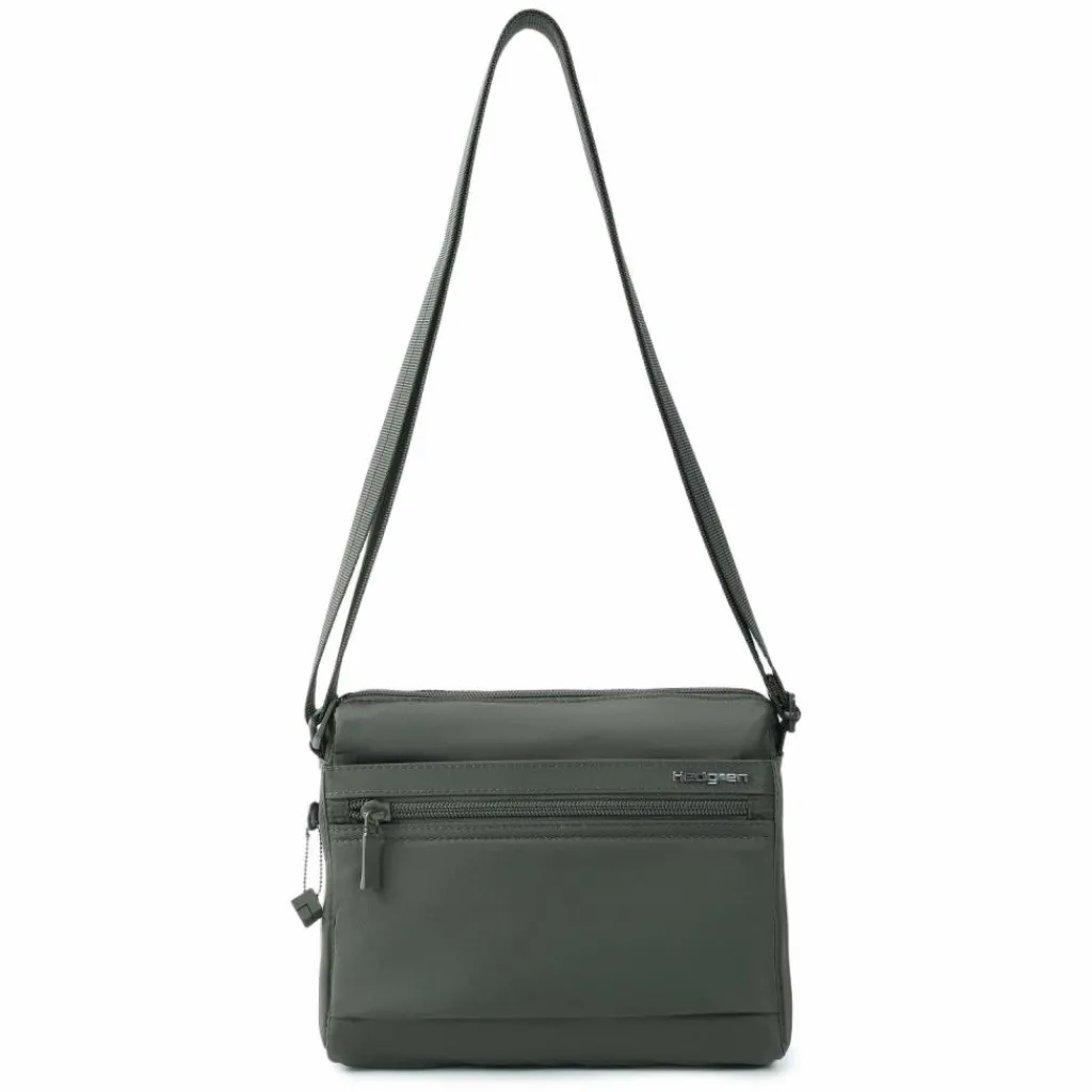 Hedgren Inner City Eye Umhängetasche RFID 22 cm