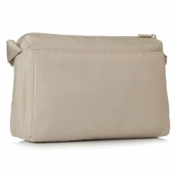 Sale Hedgren Inner City Eye Umhängetasche RFID Schutz 22 cm cashmere beige