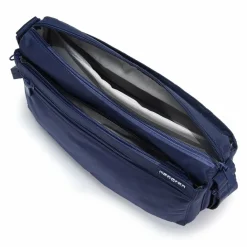 Hedgren Inner City Eye Umhängetasche M RFID Schutz 27.5 cm