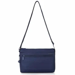 Hedgren Inner City Eye Umhängetasche M RFID Schutz 27.5 cm