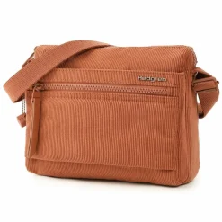 Hedgren Inner City Eye Umhängetasche RFID 22 cm