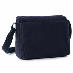 Hedgren Inner City Eye Umhängetasche RFID 22 cm