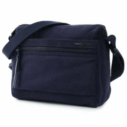 Hedgren Inner City Eye Umhängetasche RFID 22 cm