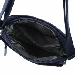 Hedgren Inner City Eye Umhängetasche RFID 22 cm