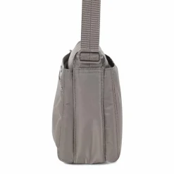 Hedgren Umhängetaschen<Inner City Eye Umhängetasche RFID Schutz 22 cm sepia