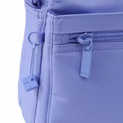 Hedgren Inner City Eye Umhängetasche RFID 22 cm