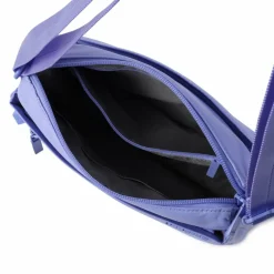 Hedgren Inner City Eye Umhängetasche RFID 22 cm