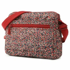 Hedgren Inner City Eye Umhängetasche RFID 22 cm