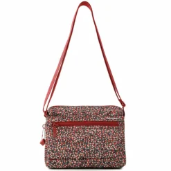 Hedgren Inner City Eye Umhängetasche RFID 22 cm