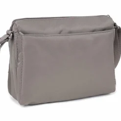 Discount Hedgren Inner City Eye Umhängetasche RFID 22 cm sepia