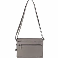 Discount Hedgren Inner City Eye Umhängetasche RFID 22 cm sepia