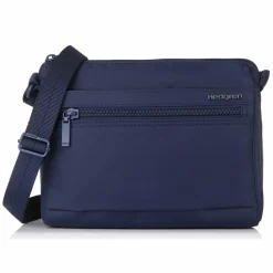 Hedgren Umhängetaschen<Inner City Eye Umhängetasche RFID 22 cm total eclipse