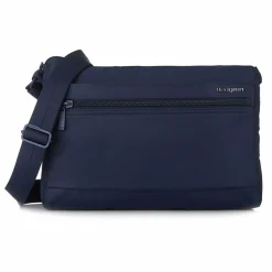 Hedgren Inner City Eye Umhängetasche RFID Schutz 22 cm