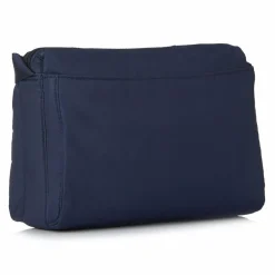 Hedgren Inner City Eye Umhängetasche RFID Schutz 22 cm