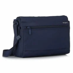 Hedgren Inner City Eye Umhängetasche RFID Schutz 22 cm