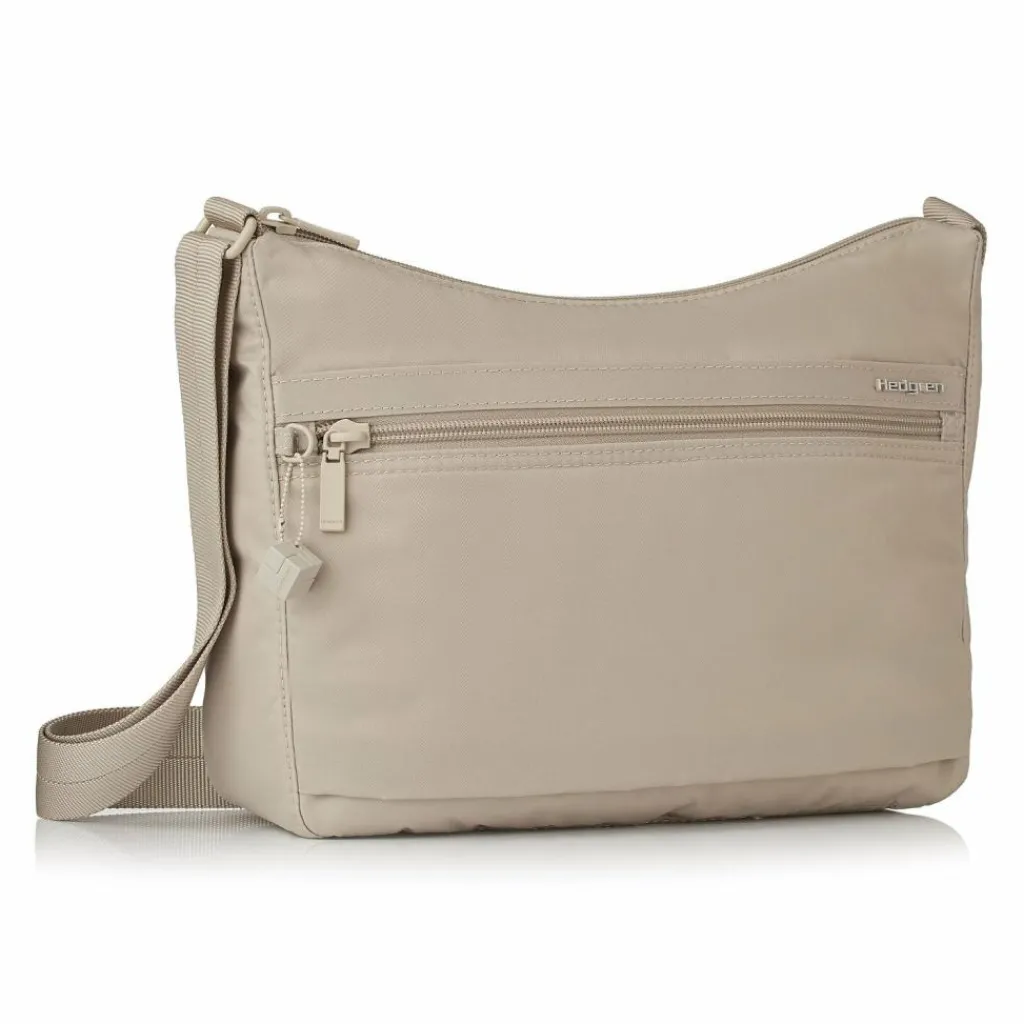 Hedgren Inner City Harper's Umhängetasche S RFID Schutz 28 cm