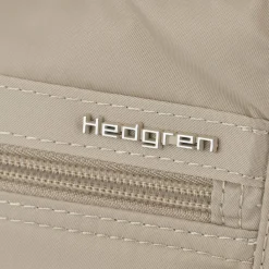 Hedgren Inner City Harper's Umhängetasche S RFID Schutz 28 cm