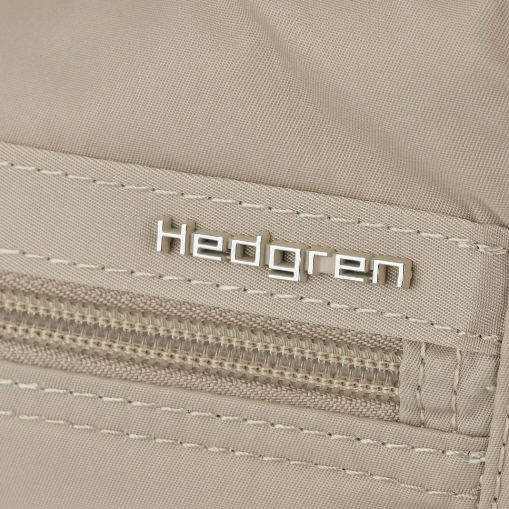 Hedgren Inner City Harper's Umhängetasche S RFID Schutz 28 cm