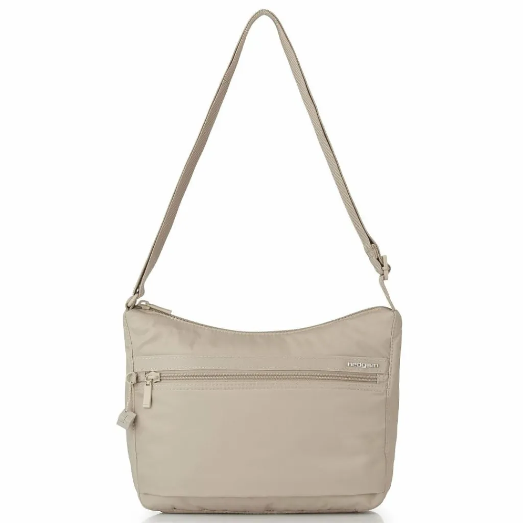 Hedgren Inner City Harper's Umhängetasche S RFID Schutz 28 cm