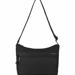 Hedgren Inner City Harpers S Umhängetasche RFID 28 cm