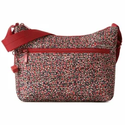 Hedgren Umhängetaschen<Inner CIty Harper's S Umhängetasche RFID Schutz 30.5 cm print aw25