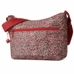 Hedgren Umhängetaschen<Inner CIty Harper's S Umhängetasche RFID Schutz 30.5 cm print aw25