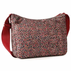 Hedgren Umhängetaschen<Inner CIty Harper's S Umhängetasche RFID Schutz 30.5 cm print aw25