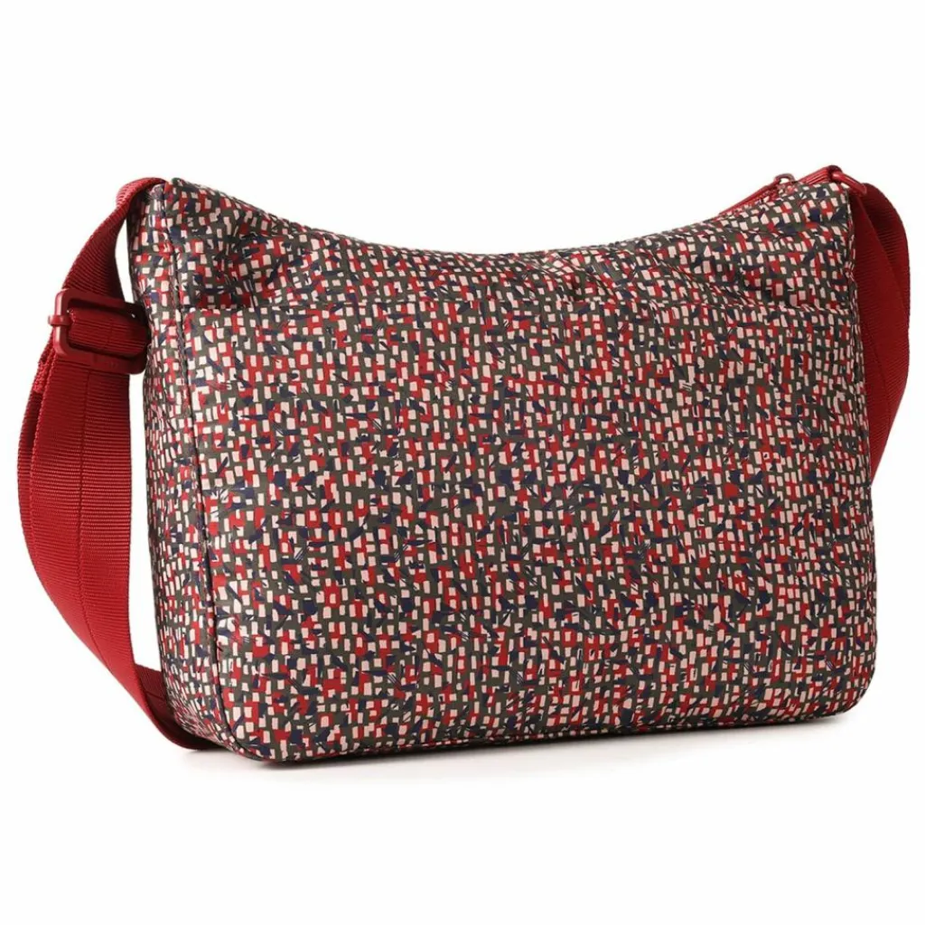 Hedgren Umhängetaschen<Inner CIty Harper's S Umhängetasche RFID Schutz 30.5 cm print aw25