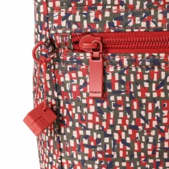 Hedgren Umhängetaschen<Inner CIty Harper's S Umhängetasche RFID Schutz 30.5 cm print aw25