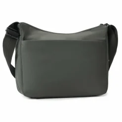 Online Hedgren Inner CIty Harper's S Umhängetasche RFID Schutz 30.5 cm black ink