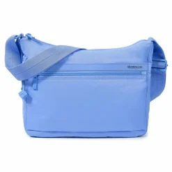 Hedgren Umhängetaschen<Inner CIty Harper's S Umhängetasche RFID Schutz 30.5 cm jacaranda blue