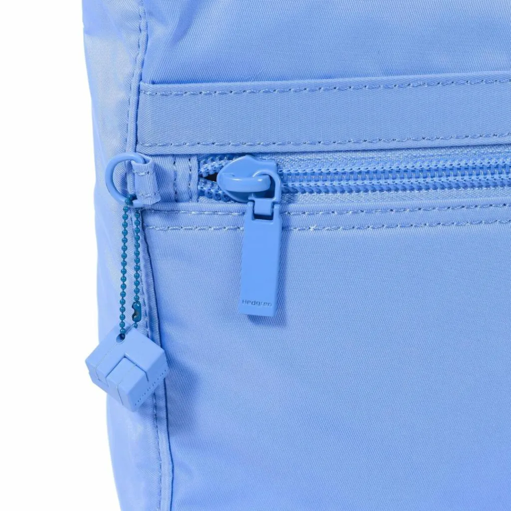 Hedgren Umhängetaschen<Inner CIty Harper's S Umhängetasche RFID Schutz 30.5 cm jacaranda blue