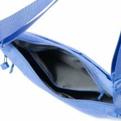 Hedgren Umhängetaschen<Inner CIty Harper's S Umhängetasche RFID Schutz 30.5 cm jacaranda blue