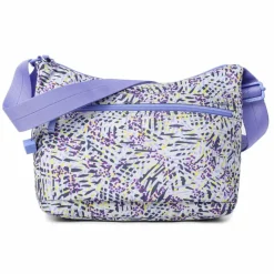 Outlet Hedgren Inner CIty Harper's S Umhängetasche RFID Schutz 30.5 cm jungle print