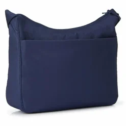 Hedgren Inner City Harper's Umhängetasche S RFID Schutz 28 cm total eclipse