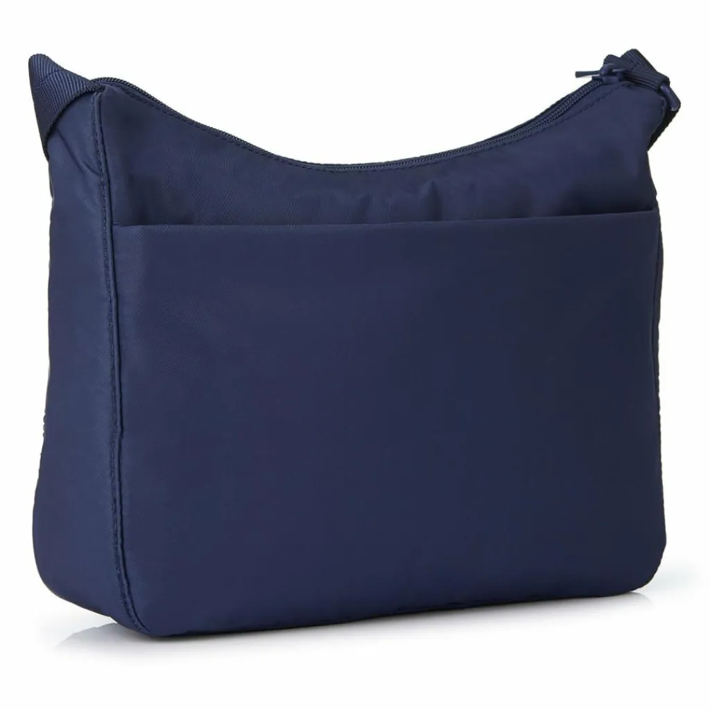 Hedgren Inner City Harper's Umhängetasche S RFID Schutz 28 cm total eclipse