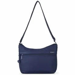Hedgren Inner City Harper's Umhängetasche S RFID Schutz 28 cm total eclipse