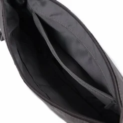 New Hedgren Inner City Harper's Umhängetasche S RFID Schutz 28 cm sepia