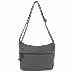 New Hedgren Inner City Harper's Umhängetasche S RFID Schutz 28 cm sepia