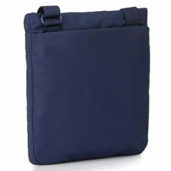 Hedgren Umhängetaschen<Inner City Leonce Umhängetasche RFID Schutz 20 cm total eclipse