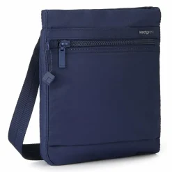 Hedgren Umhängetaschen<Inner City Leonce Umhängetasche RFID Schutz 20 cm total eclipse