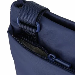 Hedgren Umhängetaschen<Inner City Leonce Umhängetasche RFID Schutz 20 cm total eclipse