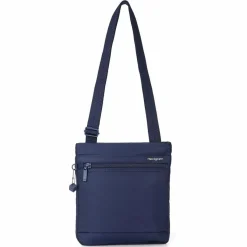 Hedgren Umhängetaschen<Inner City Leonce Umhängetasche RFID Schutz 20 cm total eclipse