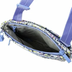 Hedgren Umhängetaschen<Inner City Leonce Umhängetasche RFID 20 cm jungle print