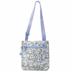 Hedgren Umhängetaschen<Inner City Leonce Umhängetasche RFID 20 cm jungle print