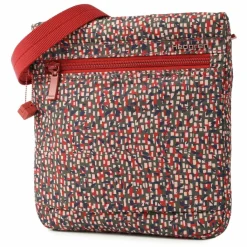 Hedgren Umhängetaschen<Inner City Leonce Umhängetasche RFID 20 cm print aw25