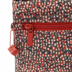 Hedgren Umhängetaschen<Inner City Leonce Umhängetasche RFID 20 cm print aw25