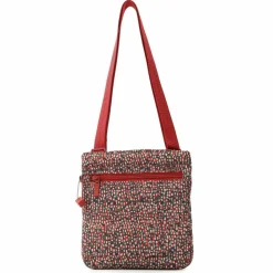 Hedgren Umhängetaschen<Inner City Leonce Umhängetasche RFID 20 cm print aw25