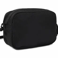 New Hedgren Inner City Maia Umhängetasche RFID Schutz 19 cm quilted black